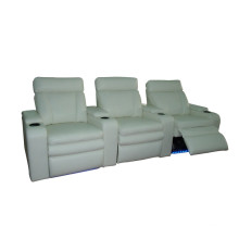 Home Cinema Seating Sofas